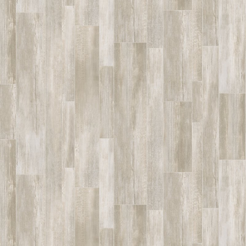 Mohawk Flooring Genial Crest