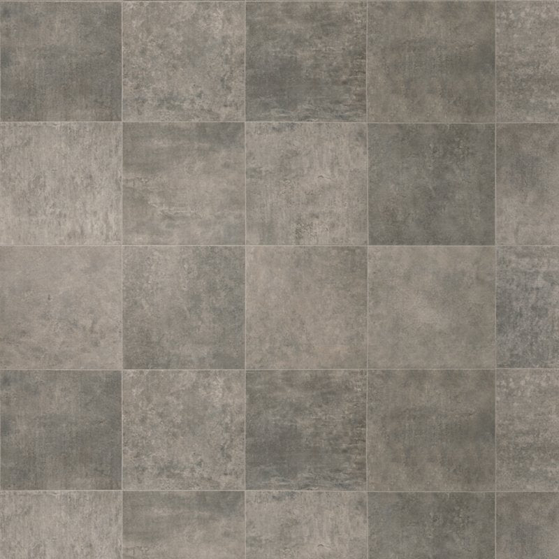 Mohawk Flooring Genial Crest
