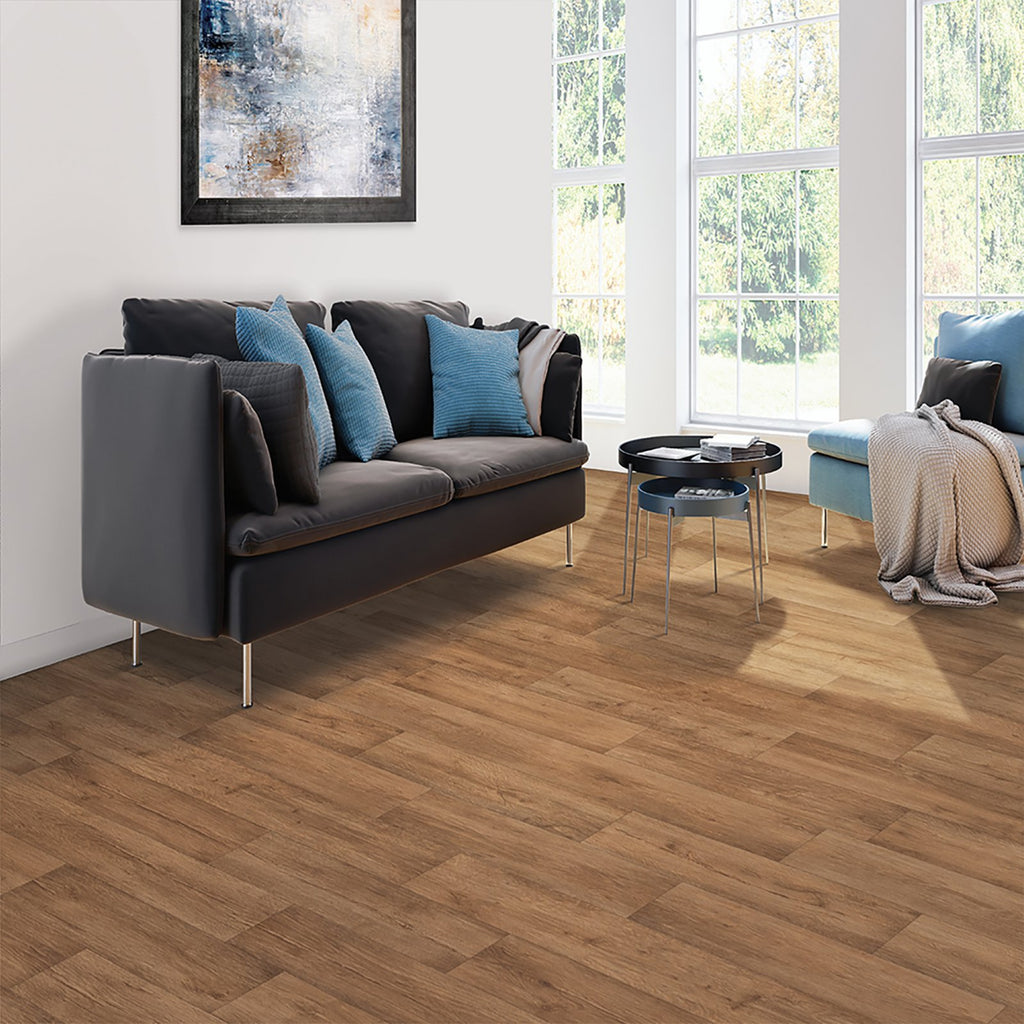 Mohawk Flooring Genial Crest