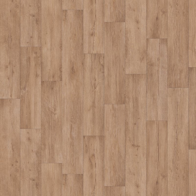Mohawk Flooring Genial Crest