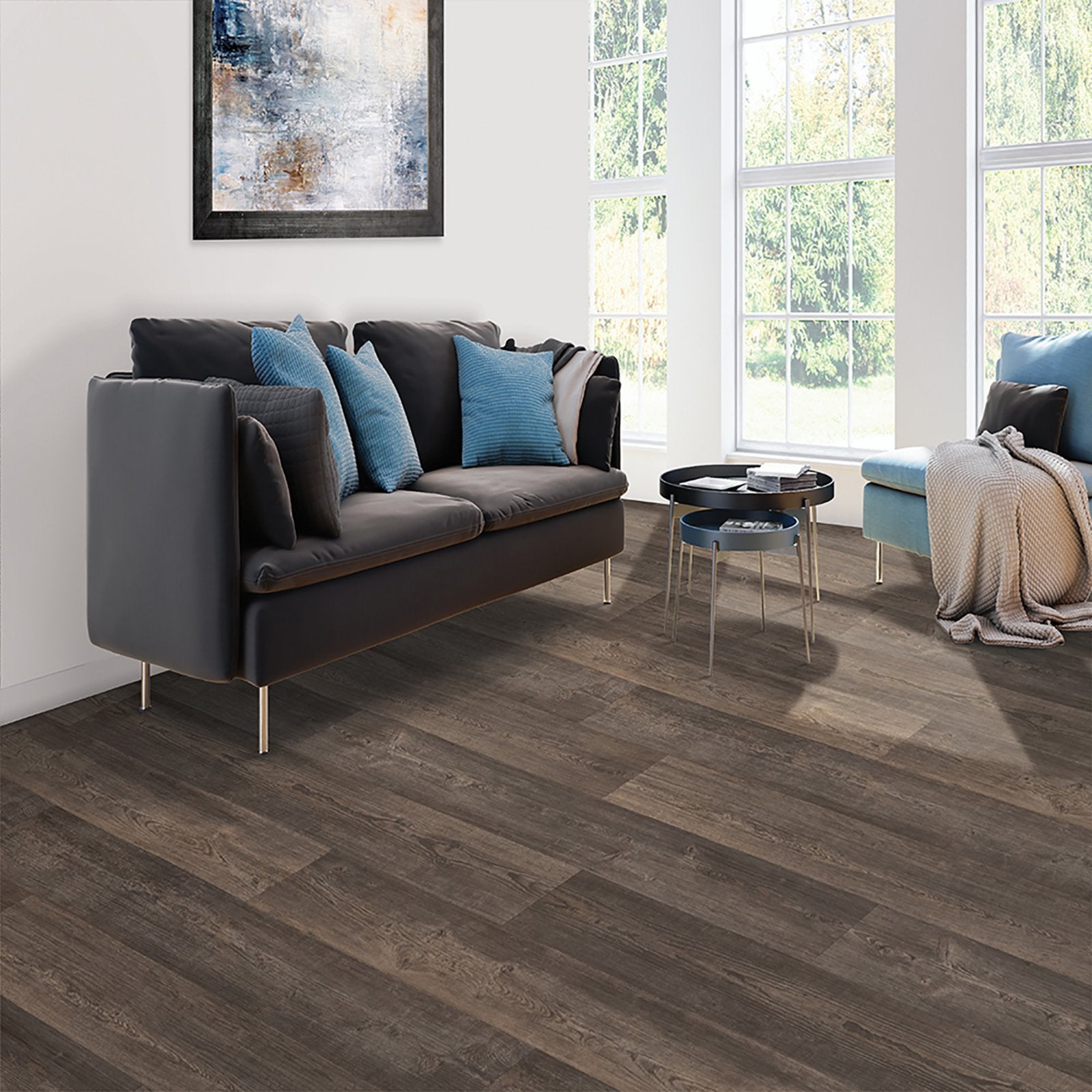 Mohawk Flooring Genial Crest