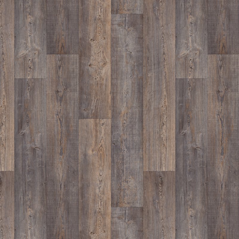 Mohawk Flooring Genial Crest