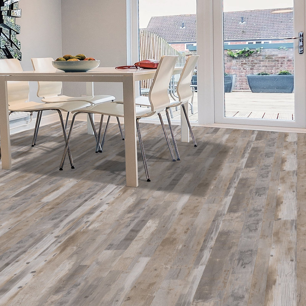 Mohawk Flooring Genial Crest