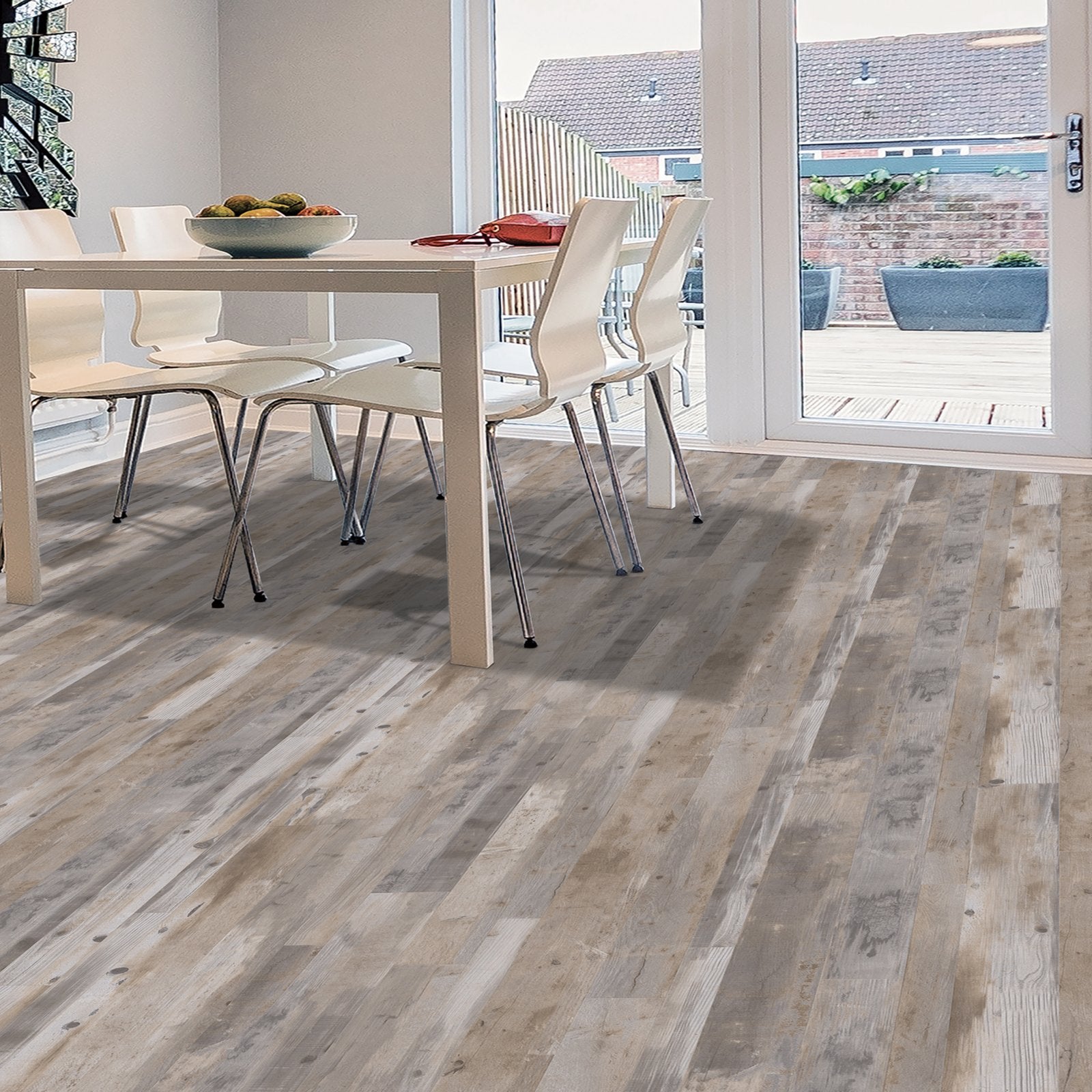 Mohawk Flooring Genial Crest