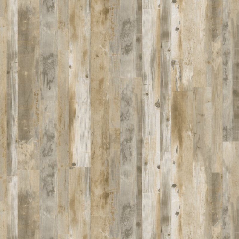 Mohawk Flooring Genial Crest