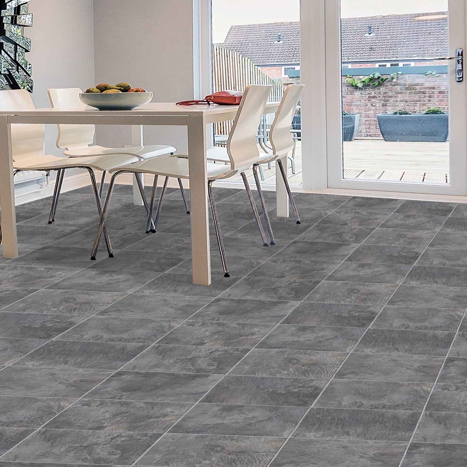 Mohawk Flooring Genial Crest