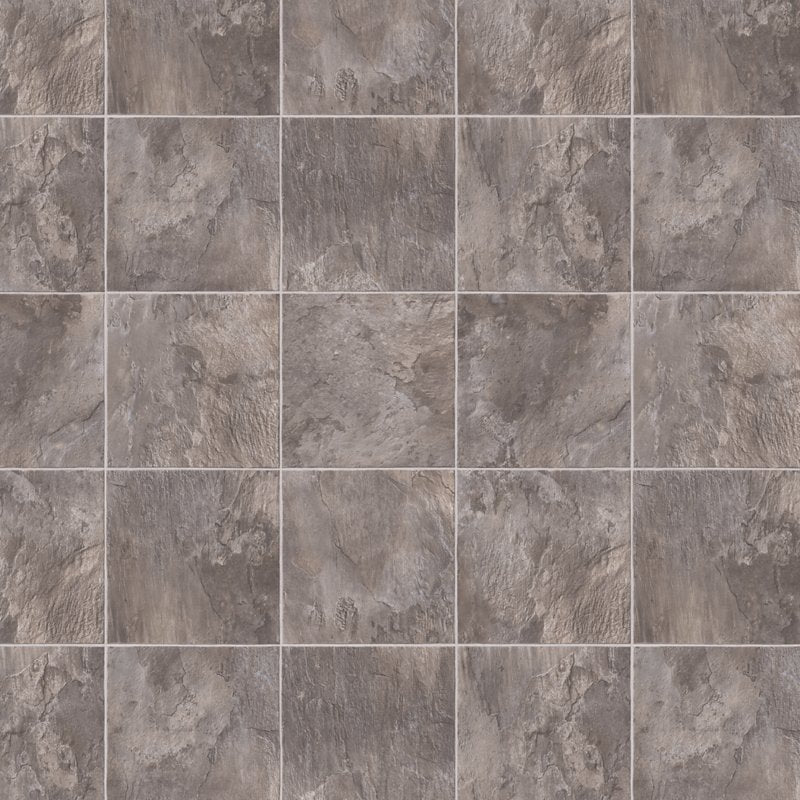 Mohawk Flooring Genial Crest