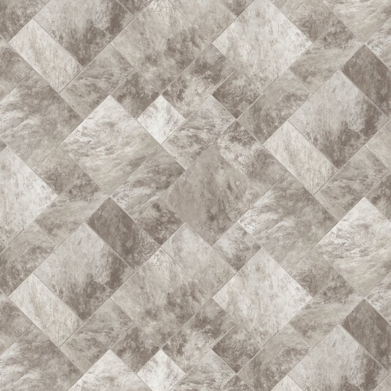 Mohawk Flooring Genial Crest