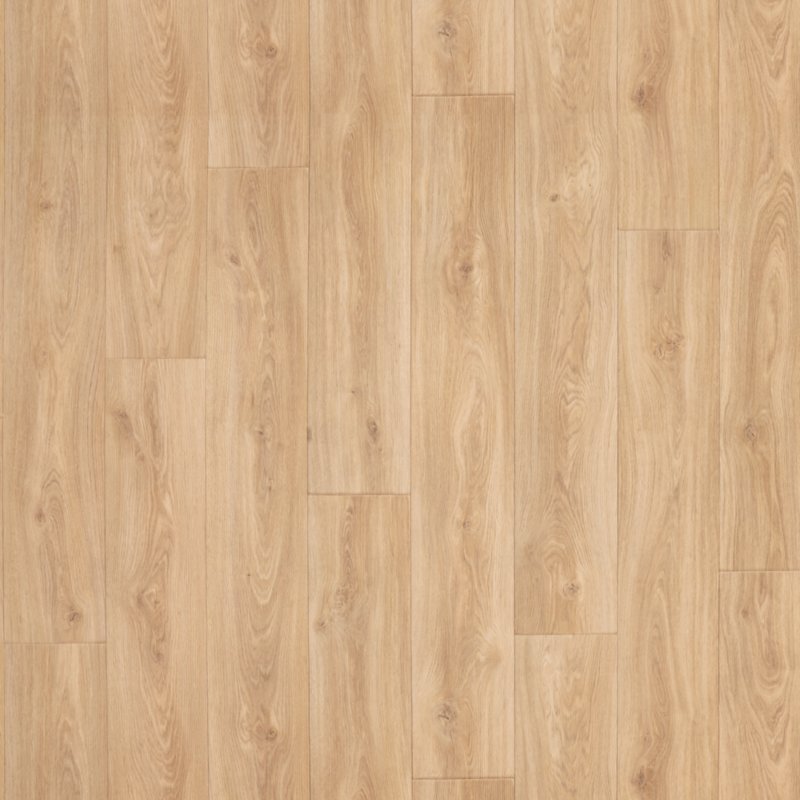 Mohawk Flooring Genial Crest