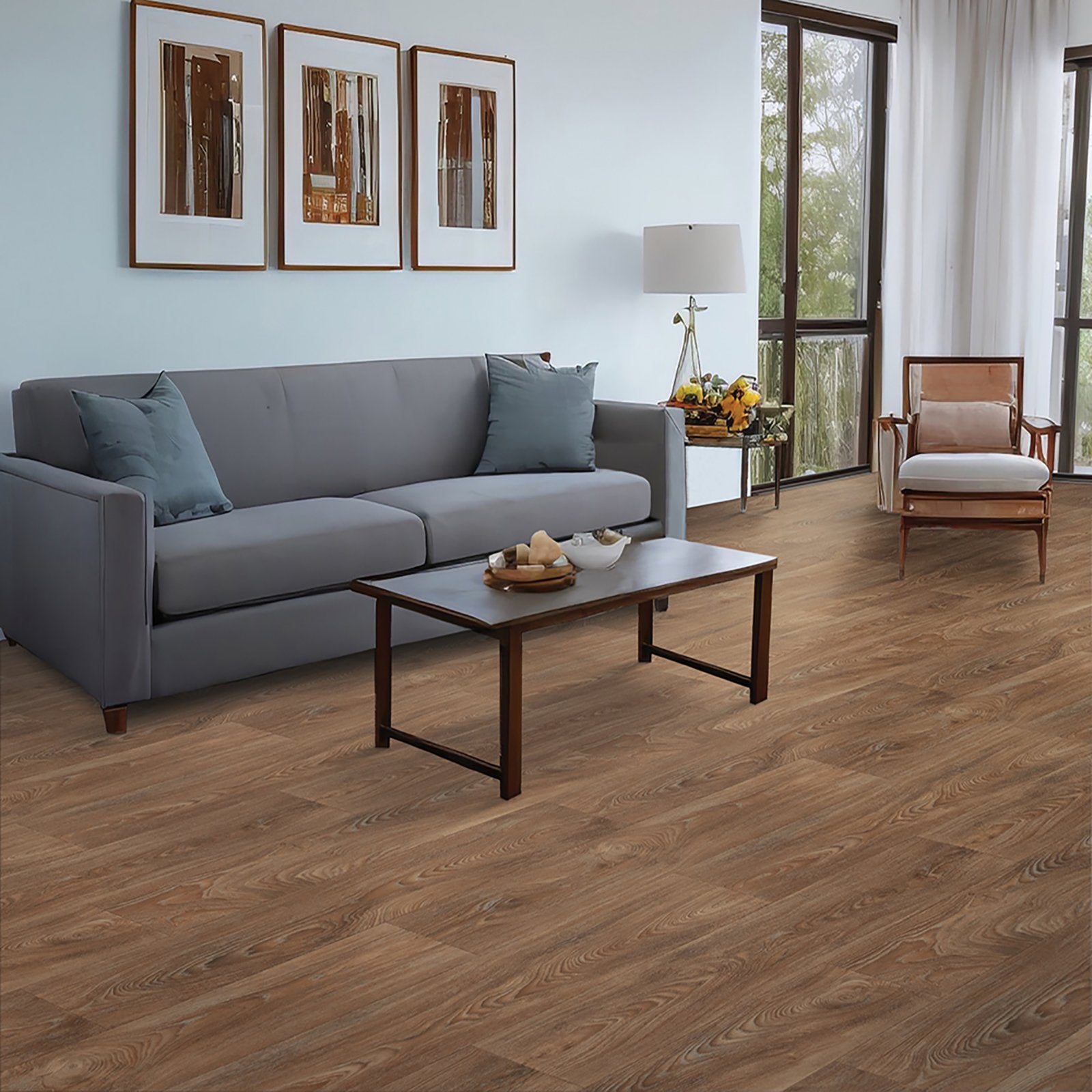 Mohawk Flooring Genial Crest