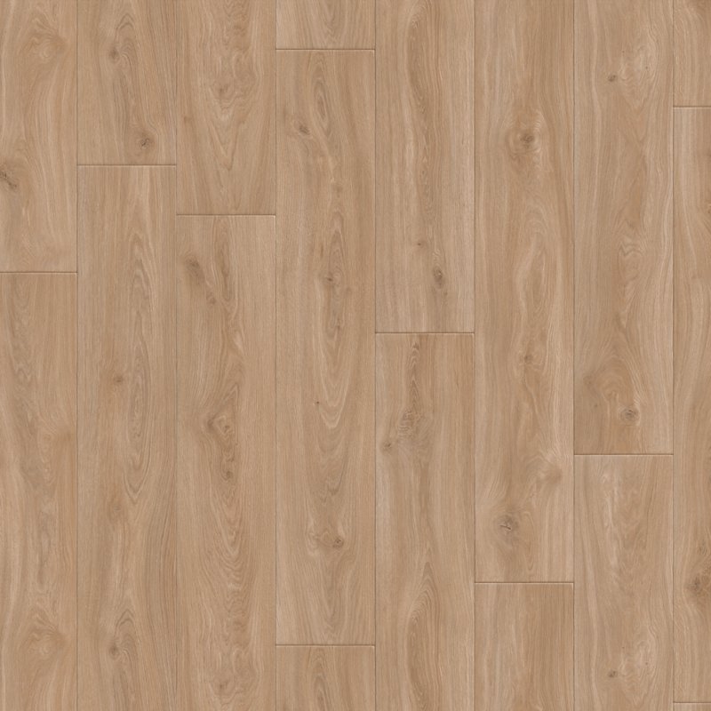Mohawk Flooring Genial Crest