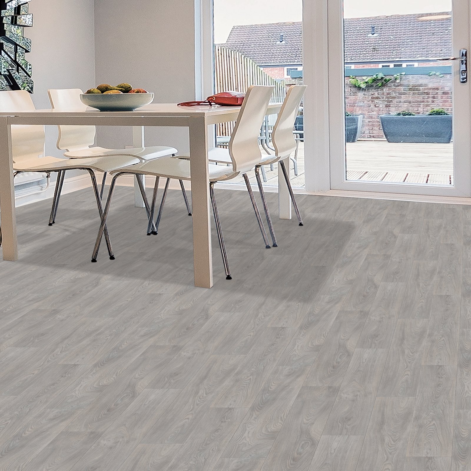 Mohawk Flooring Genial Crest