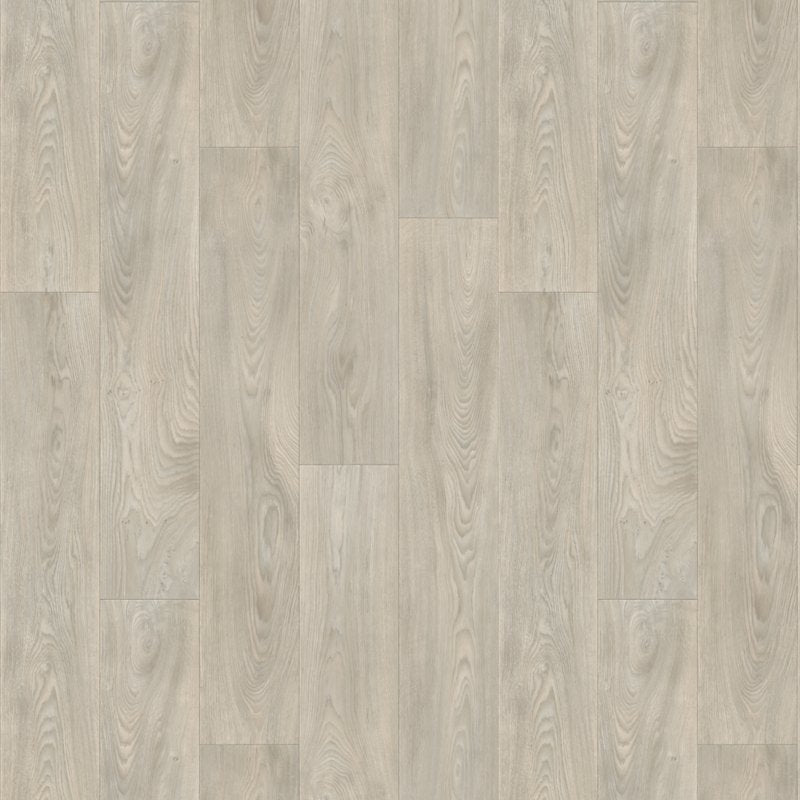 Mohawk Flooring Genial Crest