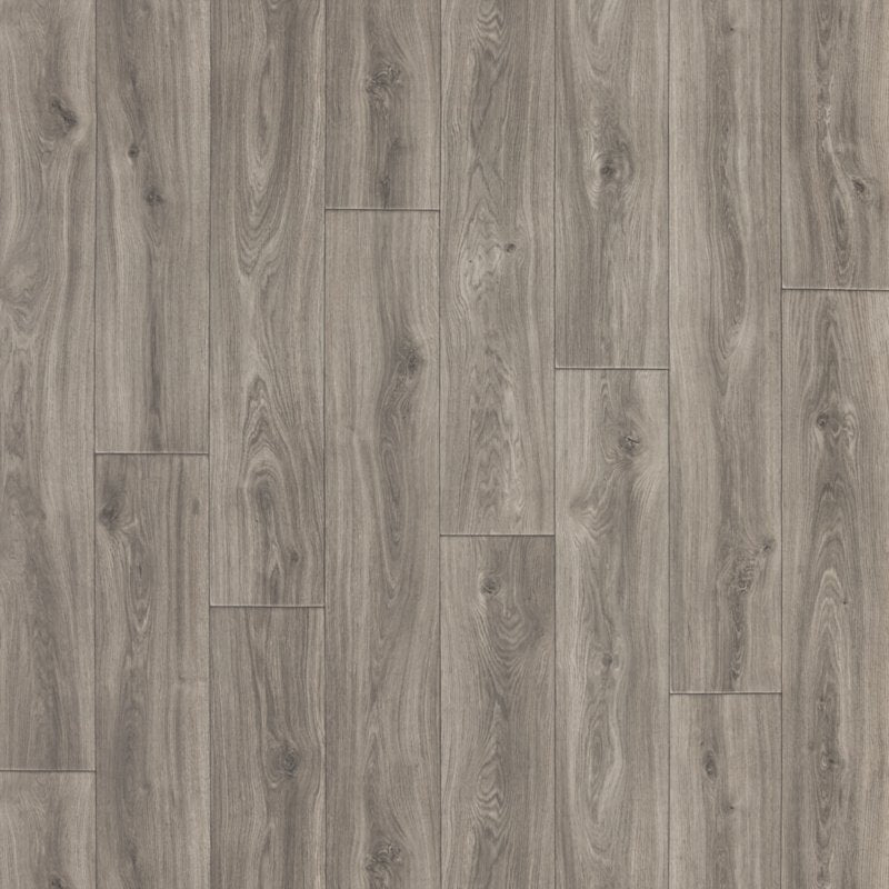 Mohawk Flooring Genial Crest