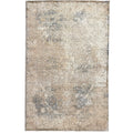 Ives Silver