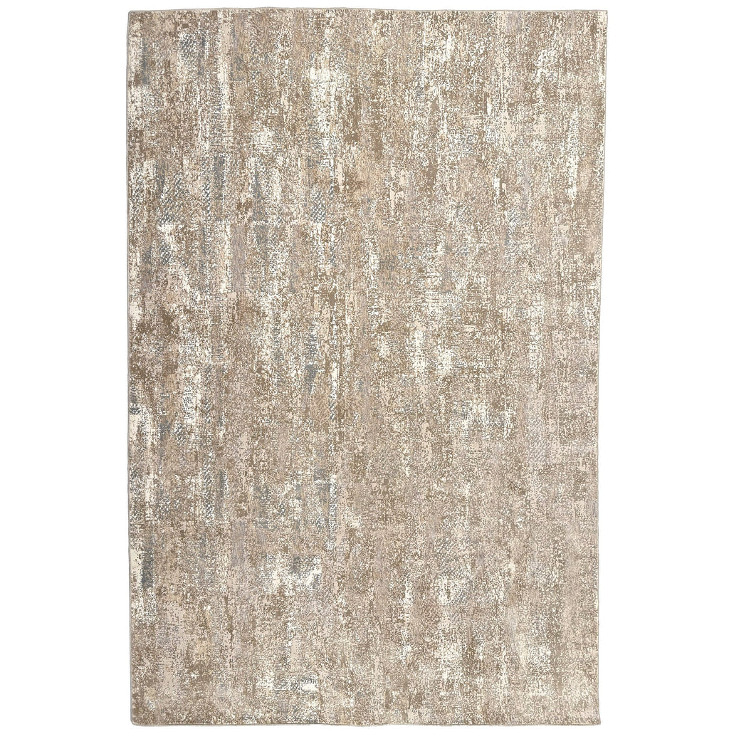 Ives Bronze