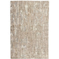 Ives Bronze