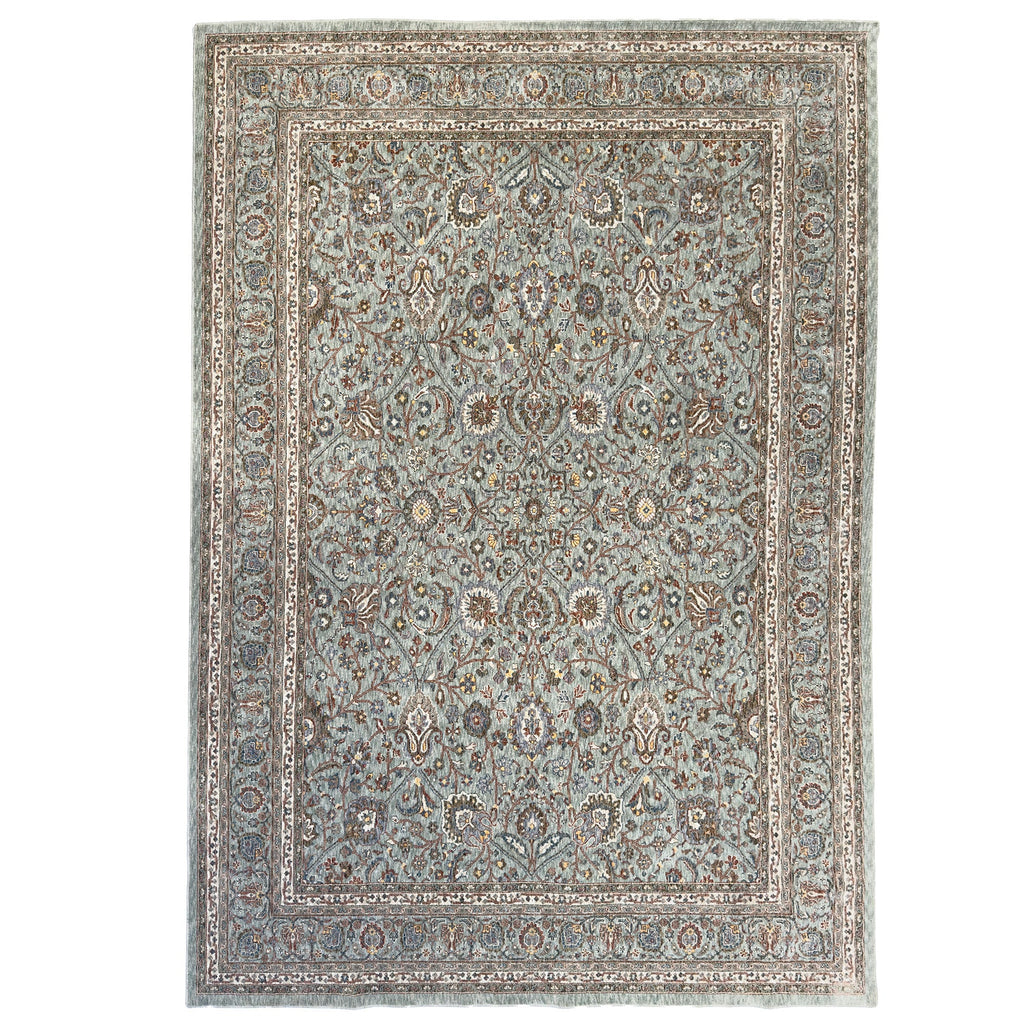 Summerfield Seafoam