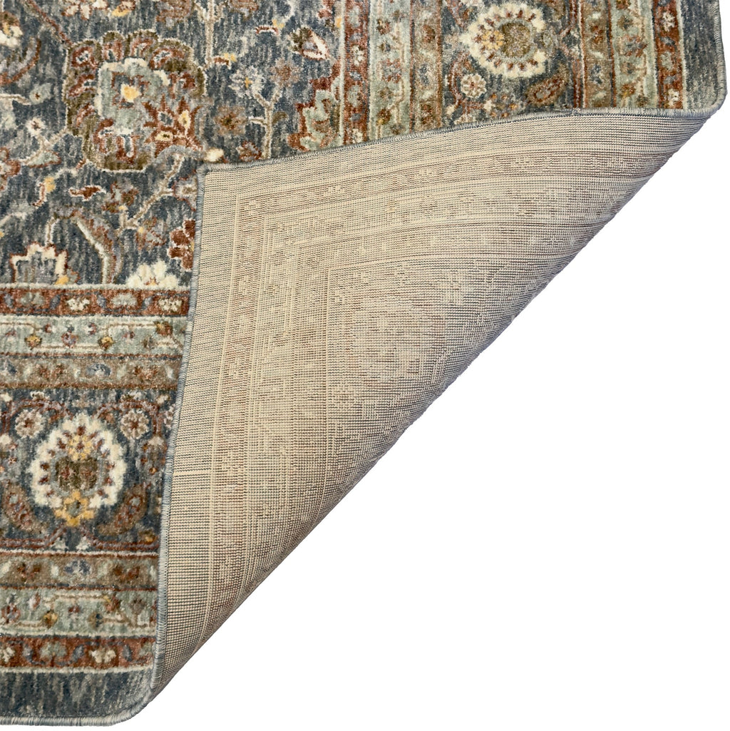 Summerfield Soft Azure