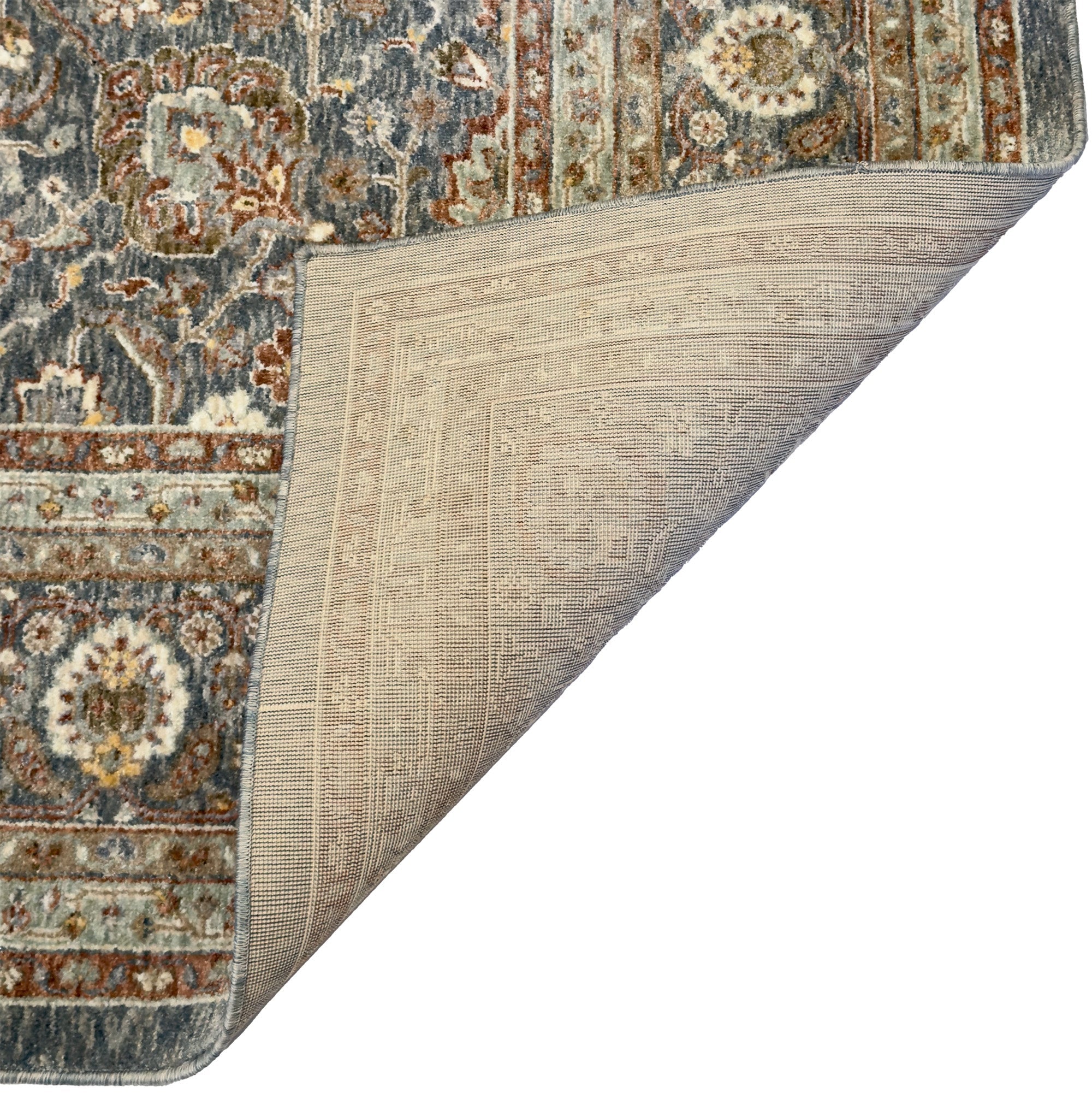Summerfield Soft Azure