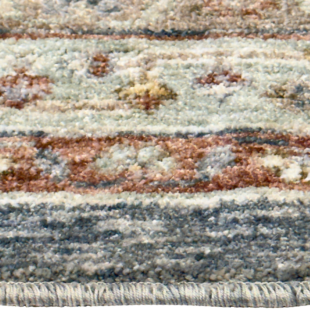 Summerfield Soft Azure