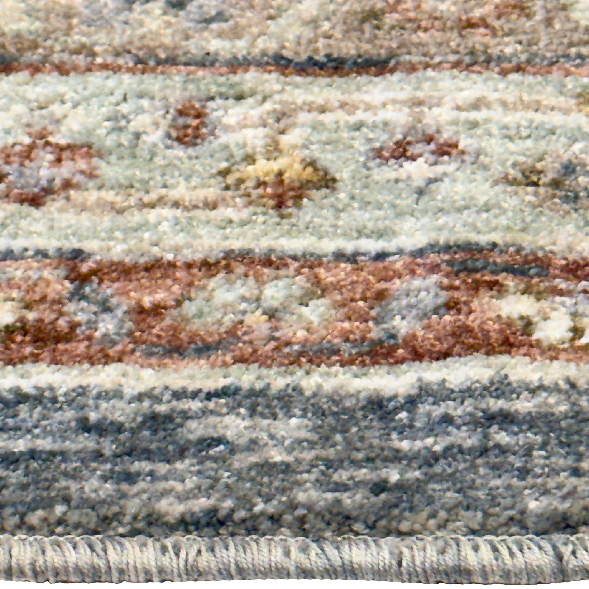 Summerfield Soft Azure