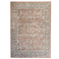 Summerfield Desert Rose
