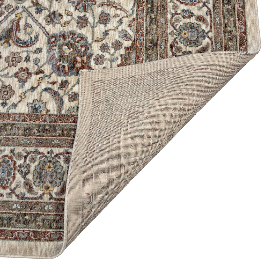 Summerfield Ivory Mist