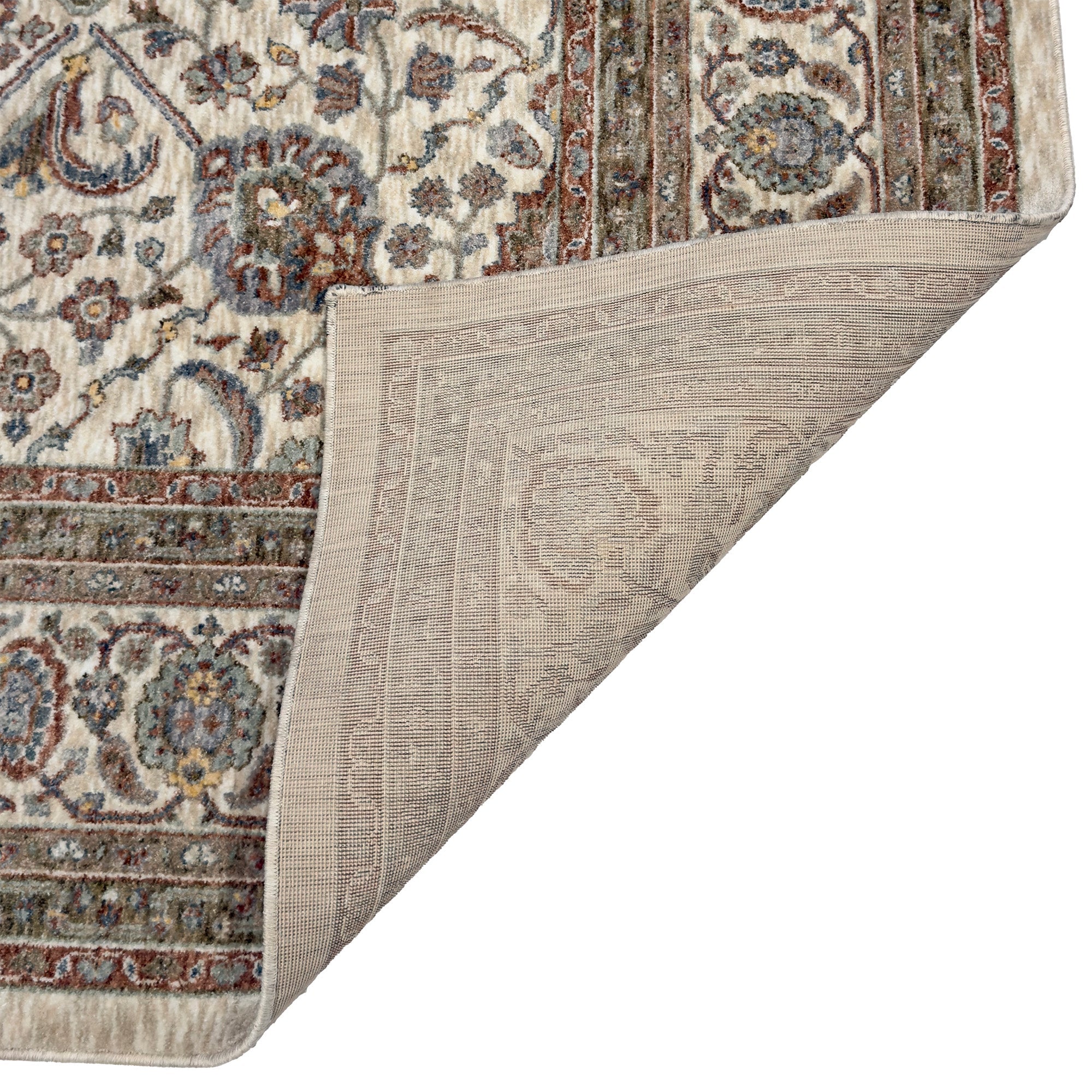 Summerfield Ivory Mist