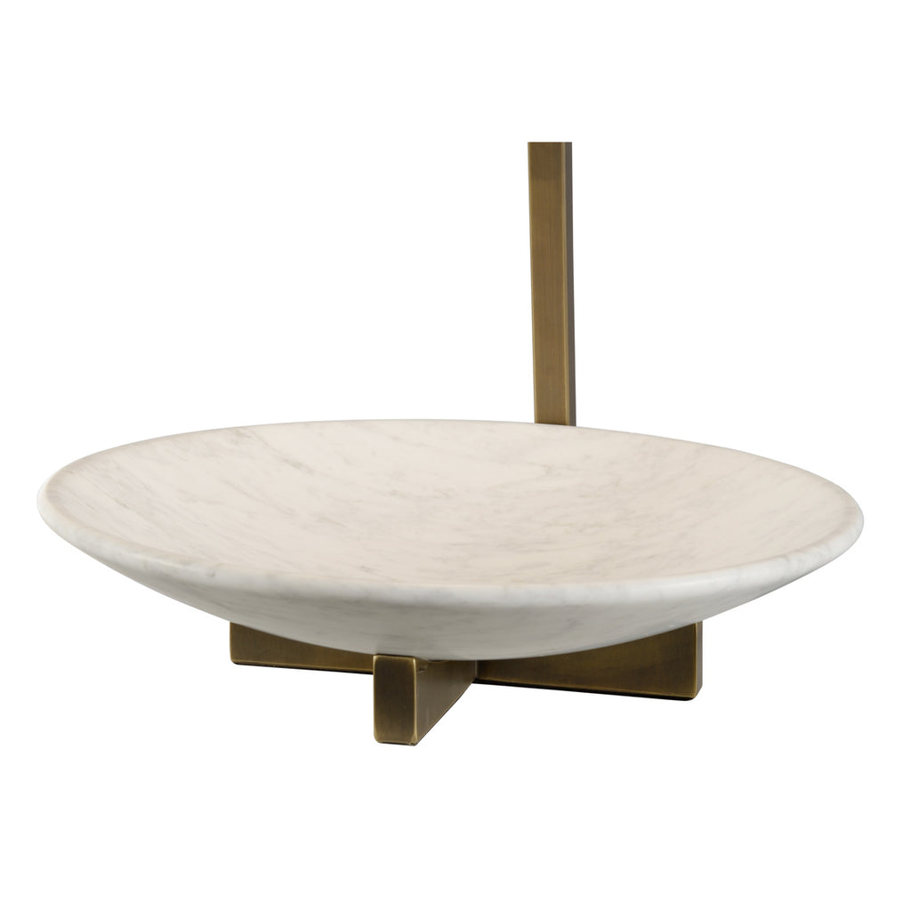 15331 b