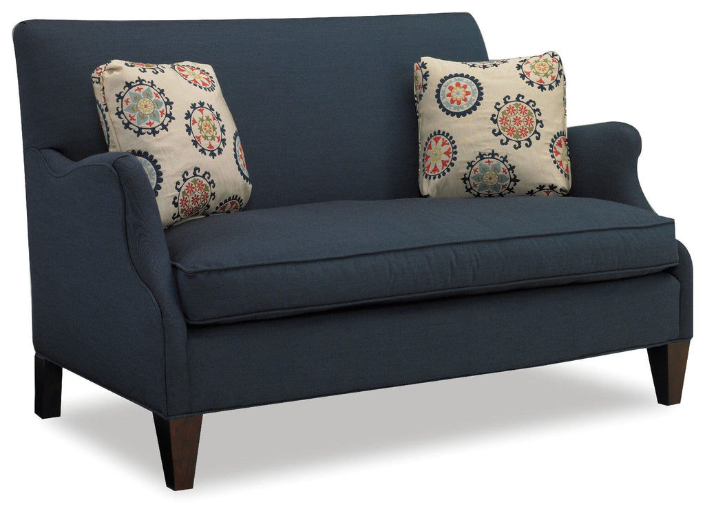 Aunt Jane Settee
