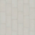 METROSCAPE 12X24 NATURAL MAIN
