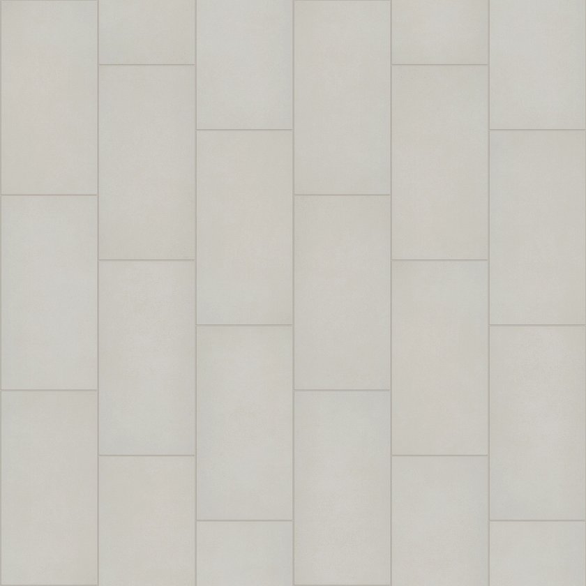 METROSCAPE 12X24 NATURAL MAIN