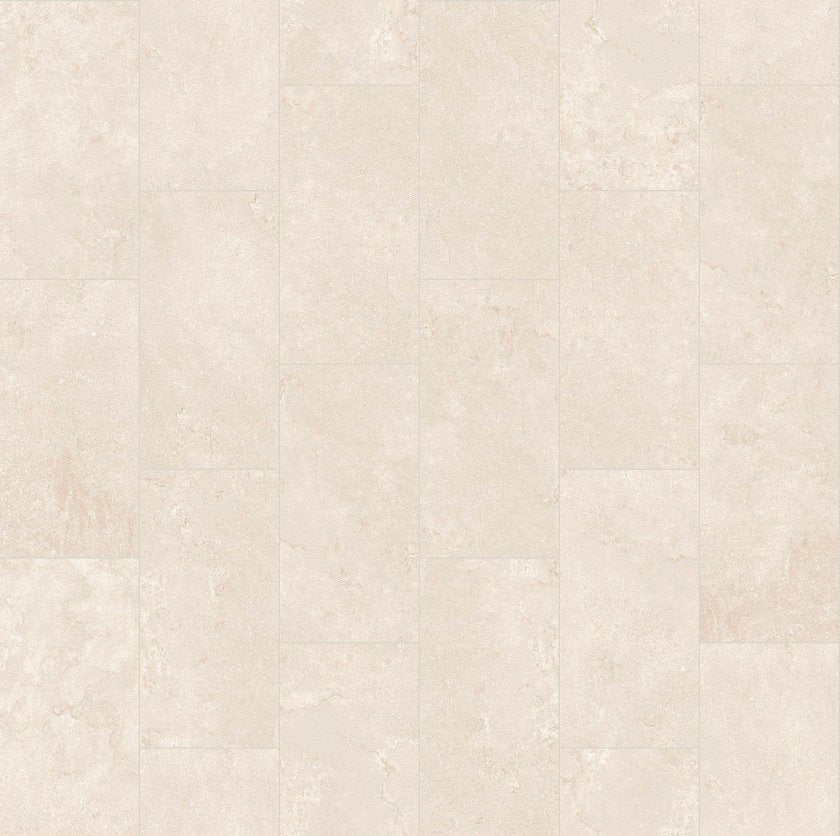 SANDORA 12X24 SAND MAIN