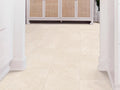 SANDORA 12X24 SAND ROOM