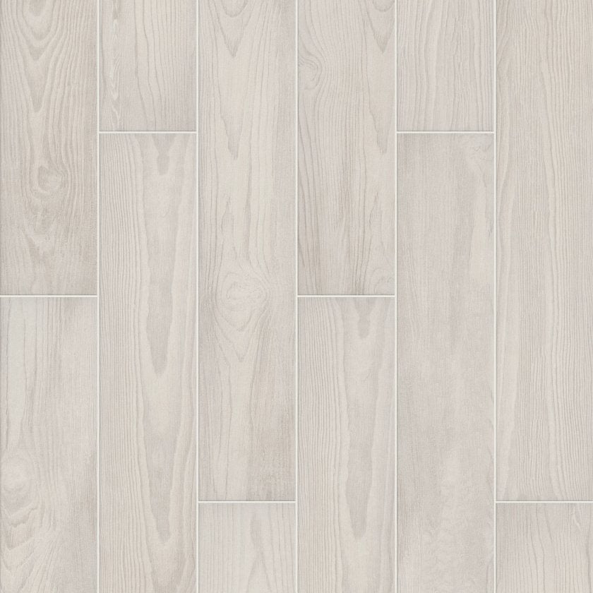 CORSICANA 6X36 GLACIER MAIN