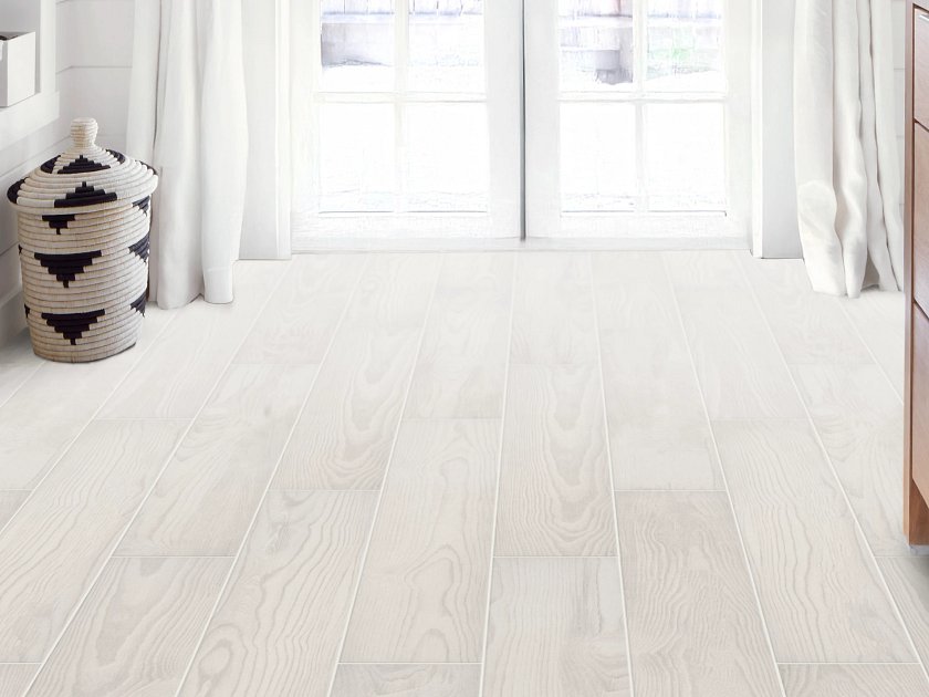CORSICANA 6X36 GLACIER ROOM