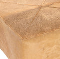 Detail Image 1