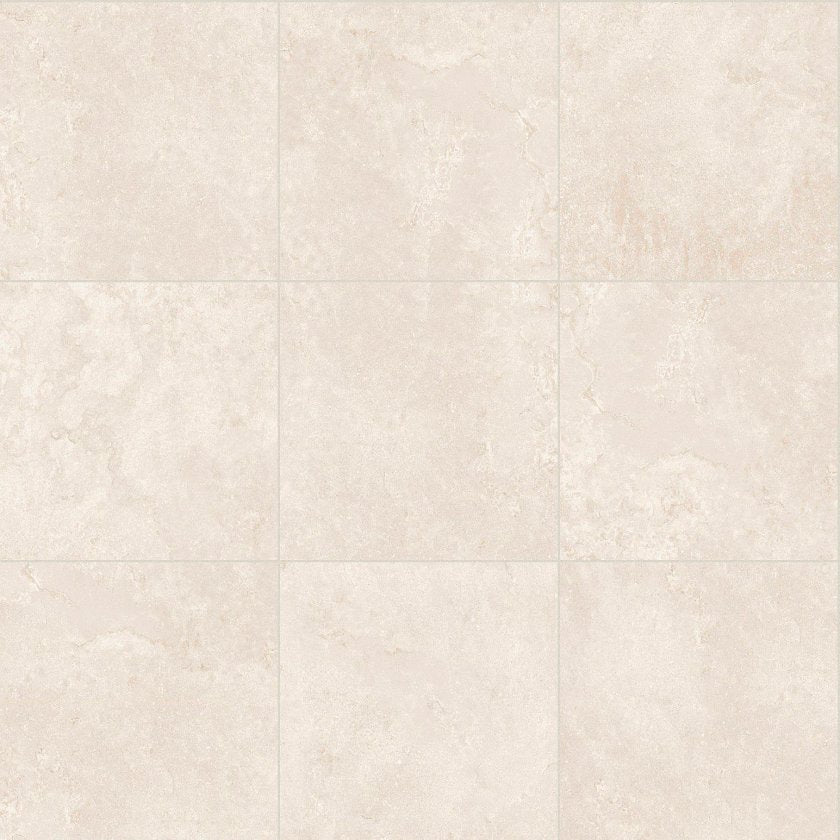 SANDORA 24X24 SAND MAIN