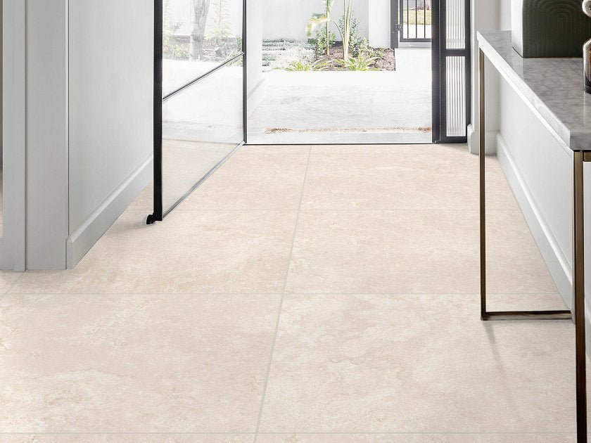 SANDORA 24X24 SAND ROOM