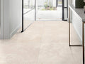 SANDORA 24X24 SAND ROOM