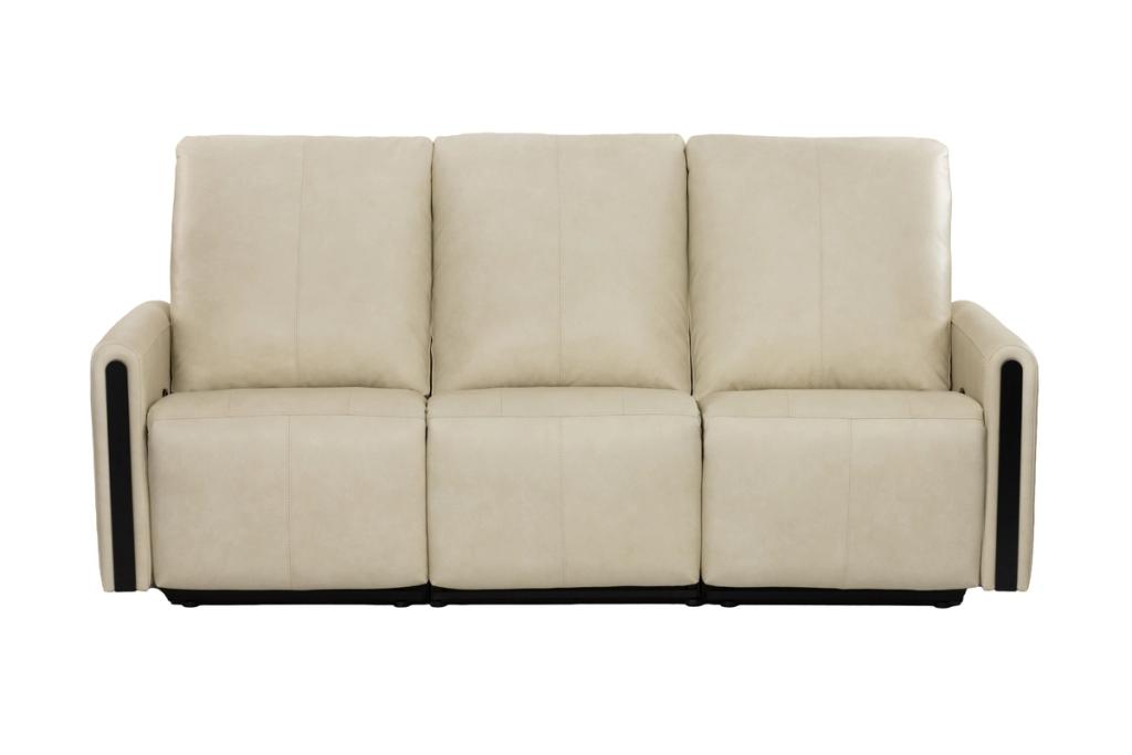 4016 Sofa Front