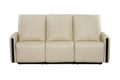 4016 Sofa Front