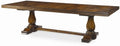 Century Furniture Marbella Amador Dining Table 66H-303