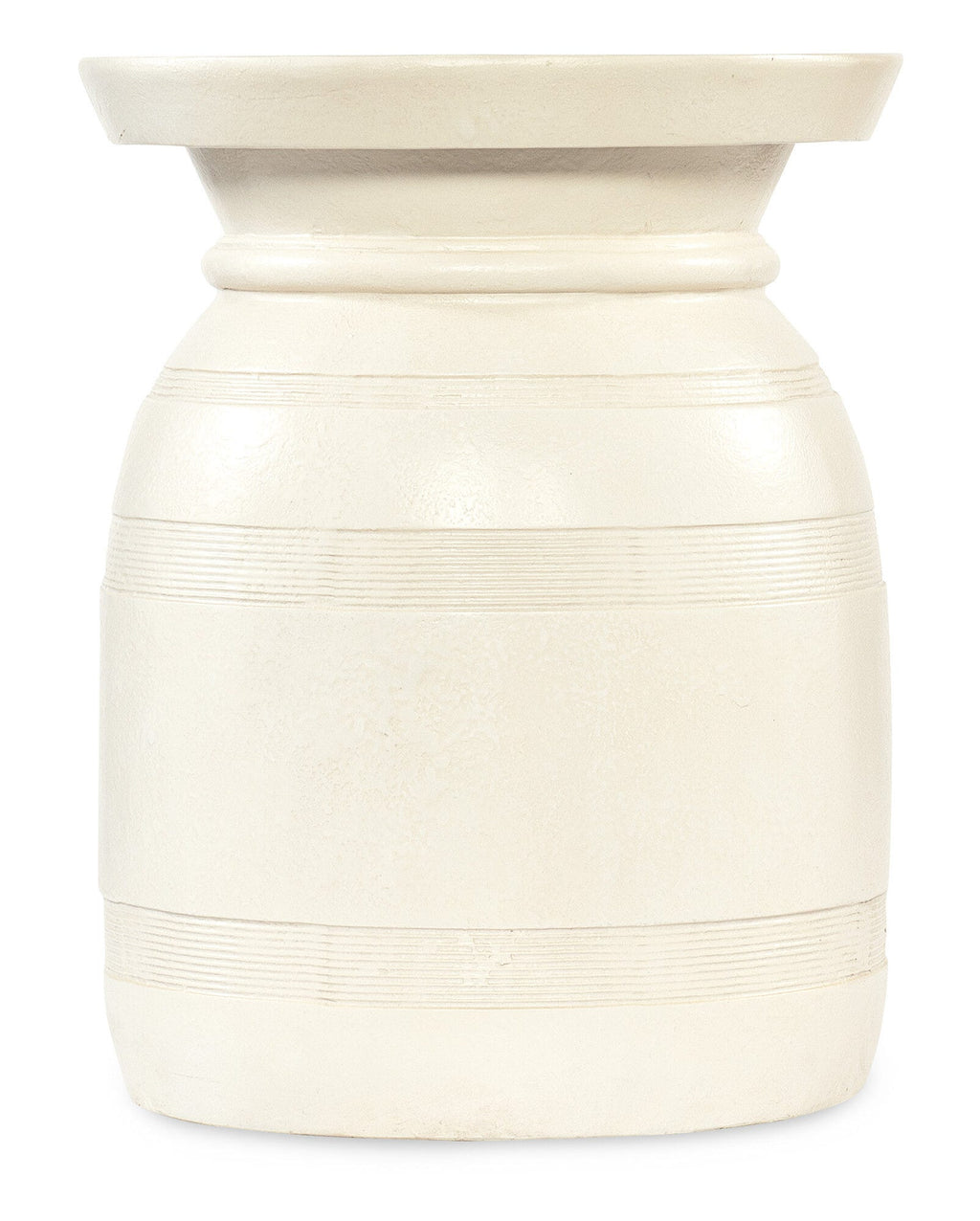 Silo Image 1