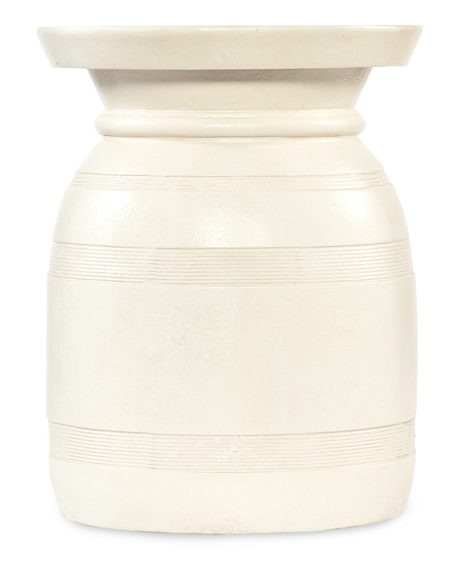 Silo Image 1