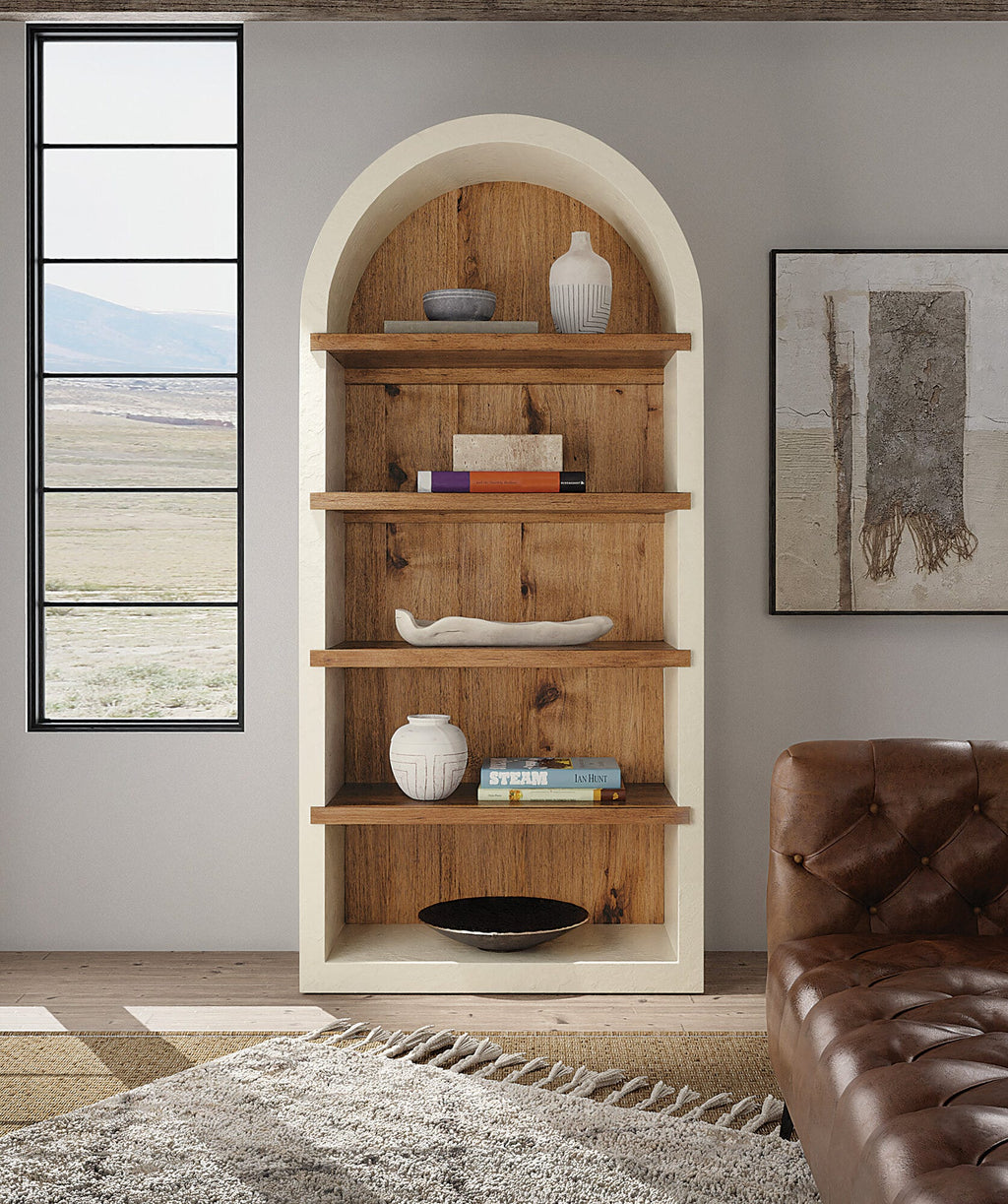 Room Image 1