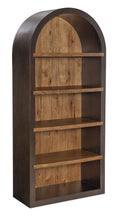 Big Sky Etagere Silo Image