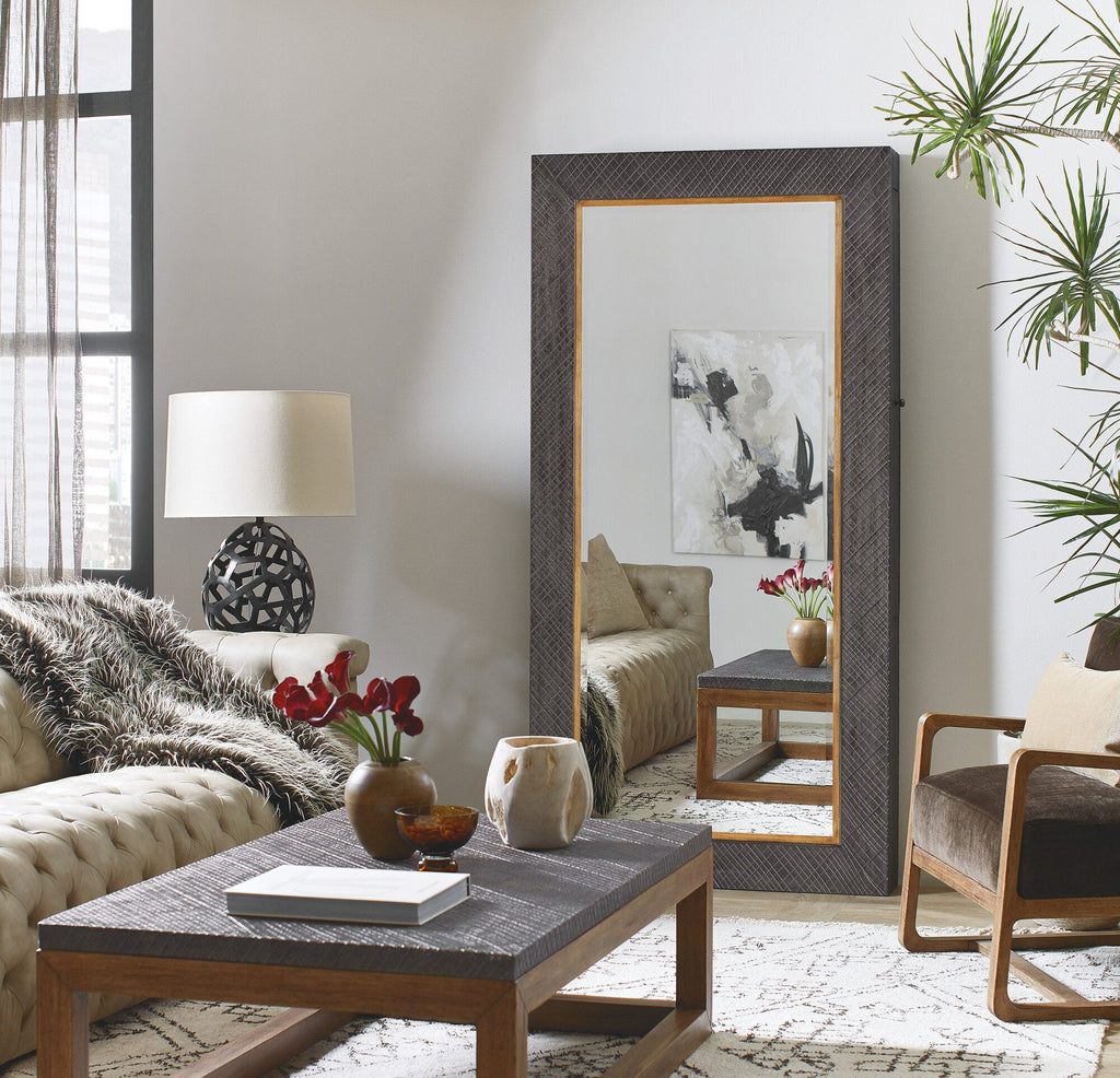 Room Image 1