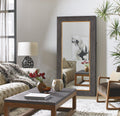 Room Image 1